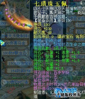 130