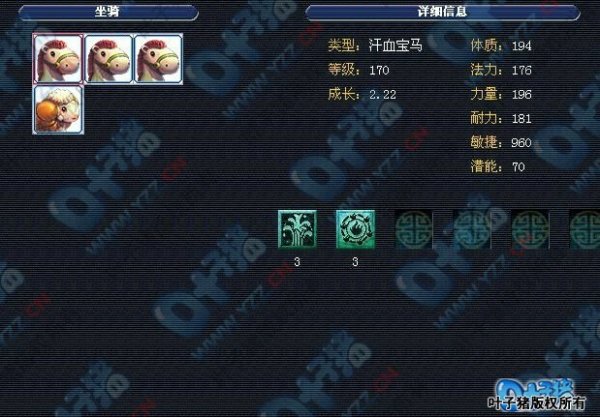 չʾ