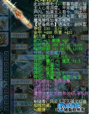130Ц