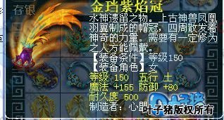 150װֱ