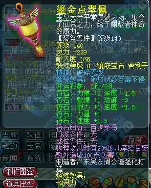 չʾ