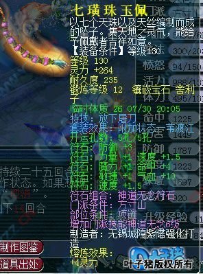 չʾ
