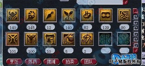չʾ