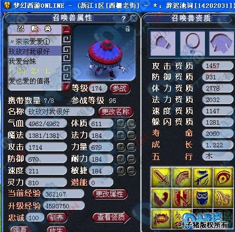 չʾ