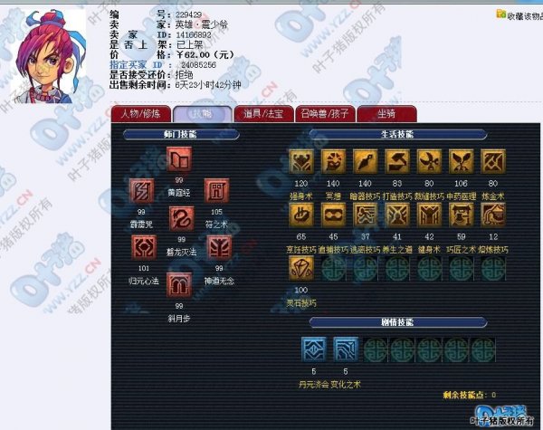 չʾ