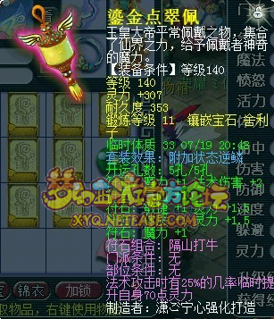 չʾ
