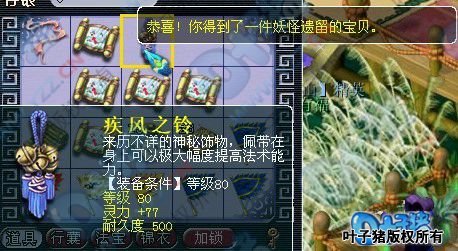 屦ֱ