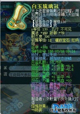 չʾ