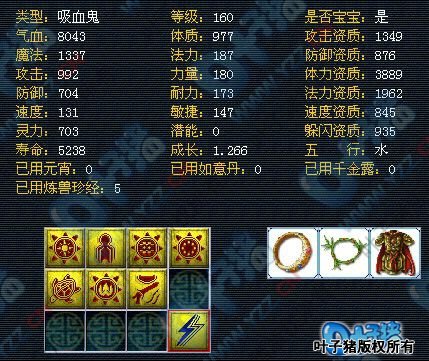 չʾ