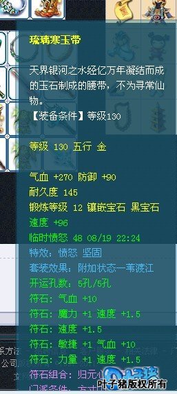 չʾ