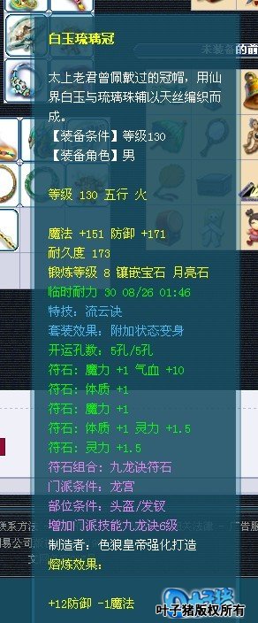 չʾ