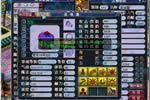 ·ֱϸ 10BBֱ