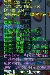 չʾ