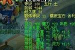 뻻ħ 171Ʒ칬װװչ