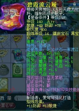 չʾ
