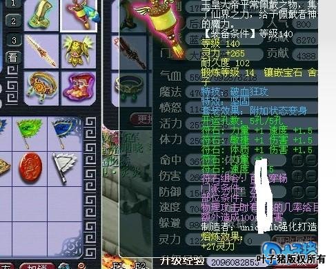 չʾ