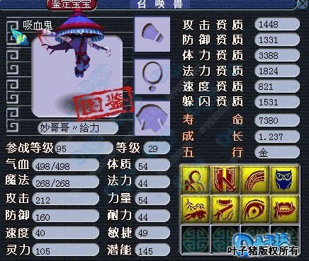 չʾ