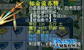 ޼չʾ