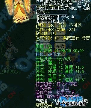չʾ