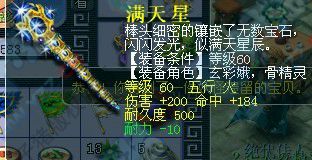 ֱ