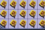 ˵ֱϲ ֱ30屦
