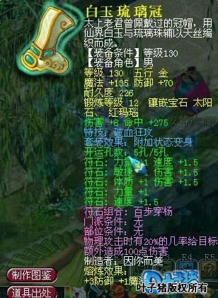 չʾ
