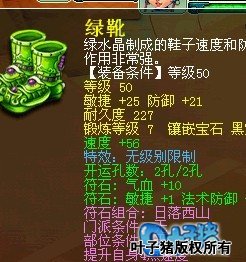 չʾ