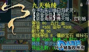 չʾ