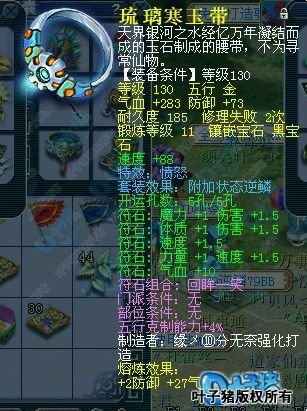 չʾ