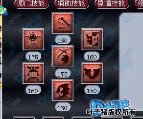 չʾ