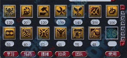 չʾ