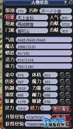 չʾ