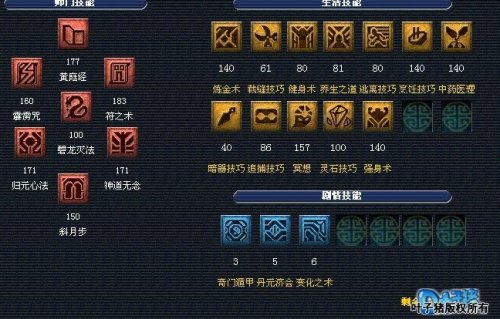 չʾ