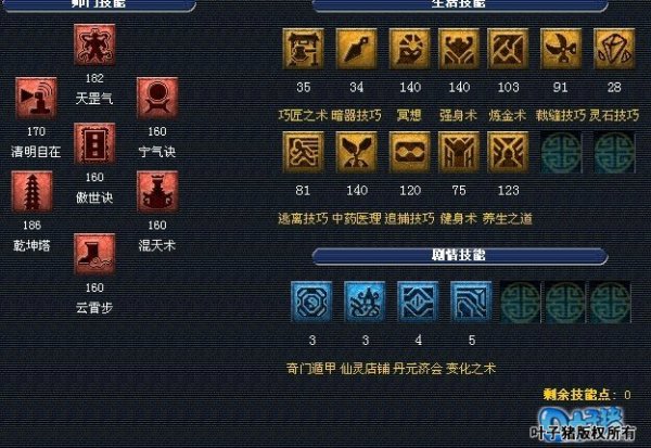 չʾ