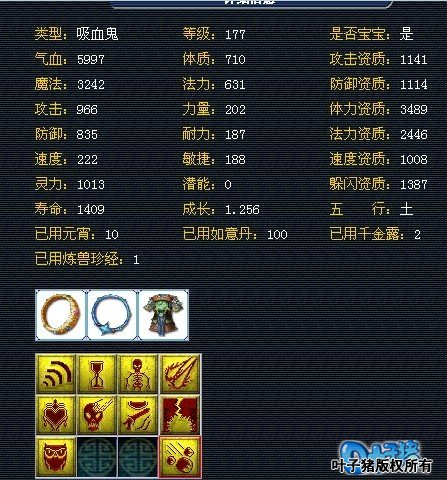 չʾ
