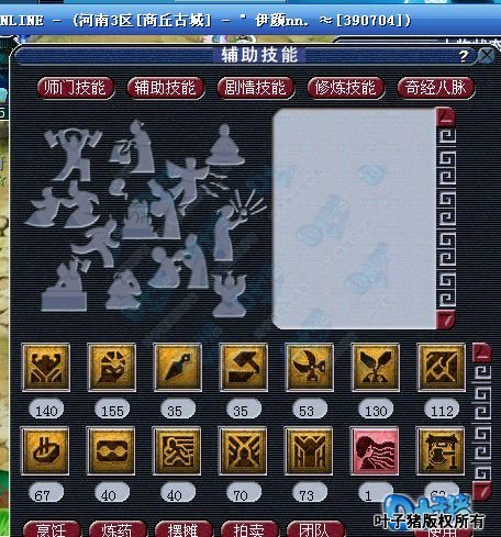 չʾ