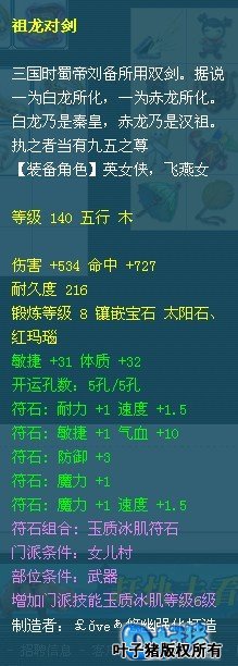 չʾ