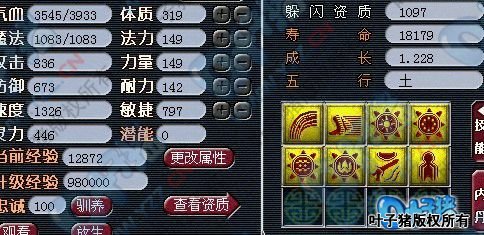 չʾ