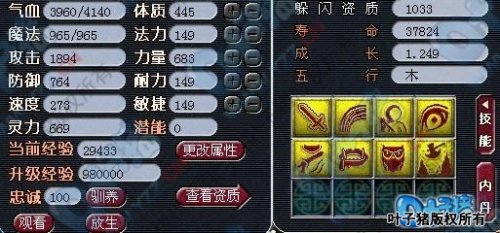 չʾ