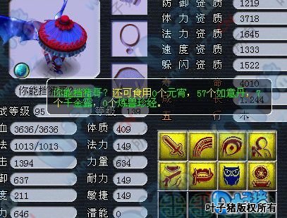 չʾ
