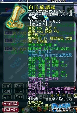 չʾ