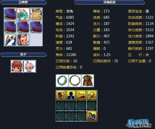 չʾ