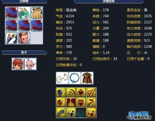 չʾ