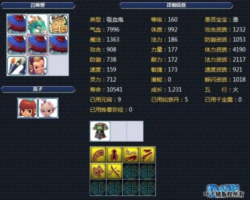 չʾ