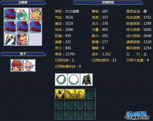 չʾ