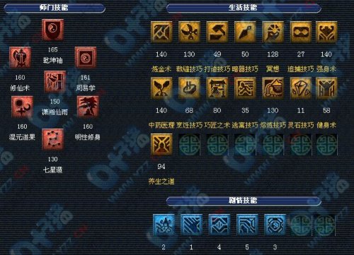 չʾ