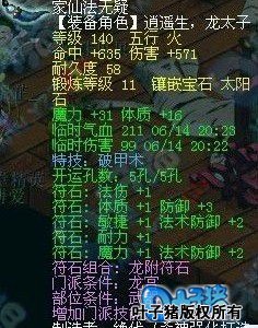չʾ