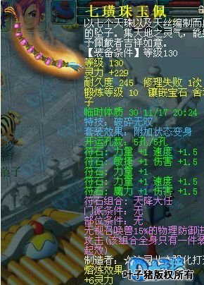 չʾ