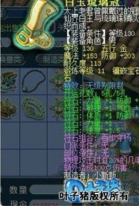 չʾ