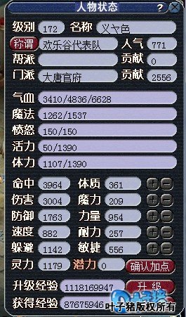 չʾ